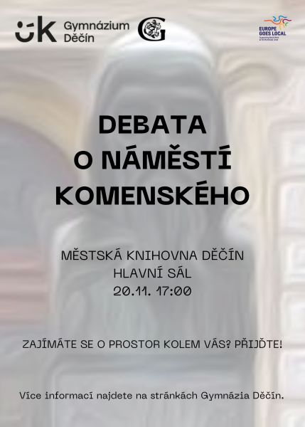 debata