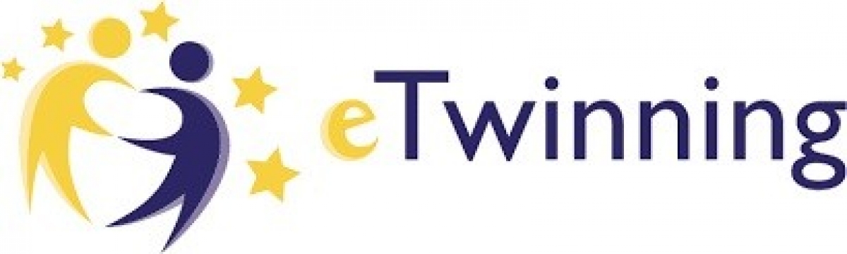 &#039;eTwinning Club&#039; a shrnutí jeho roční činnosti